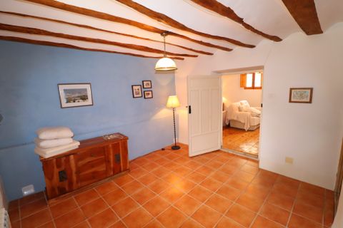 Cortijo i Velez-Rubio, Almeria, Velez-Rubio - € 369.950 | Ref: 3030-CH - foto 23